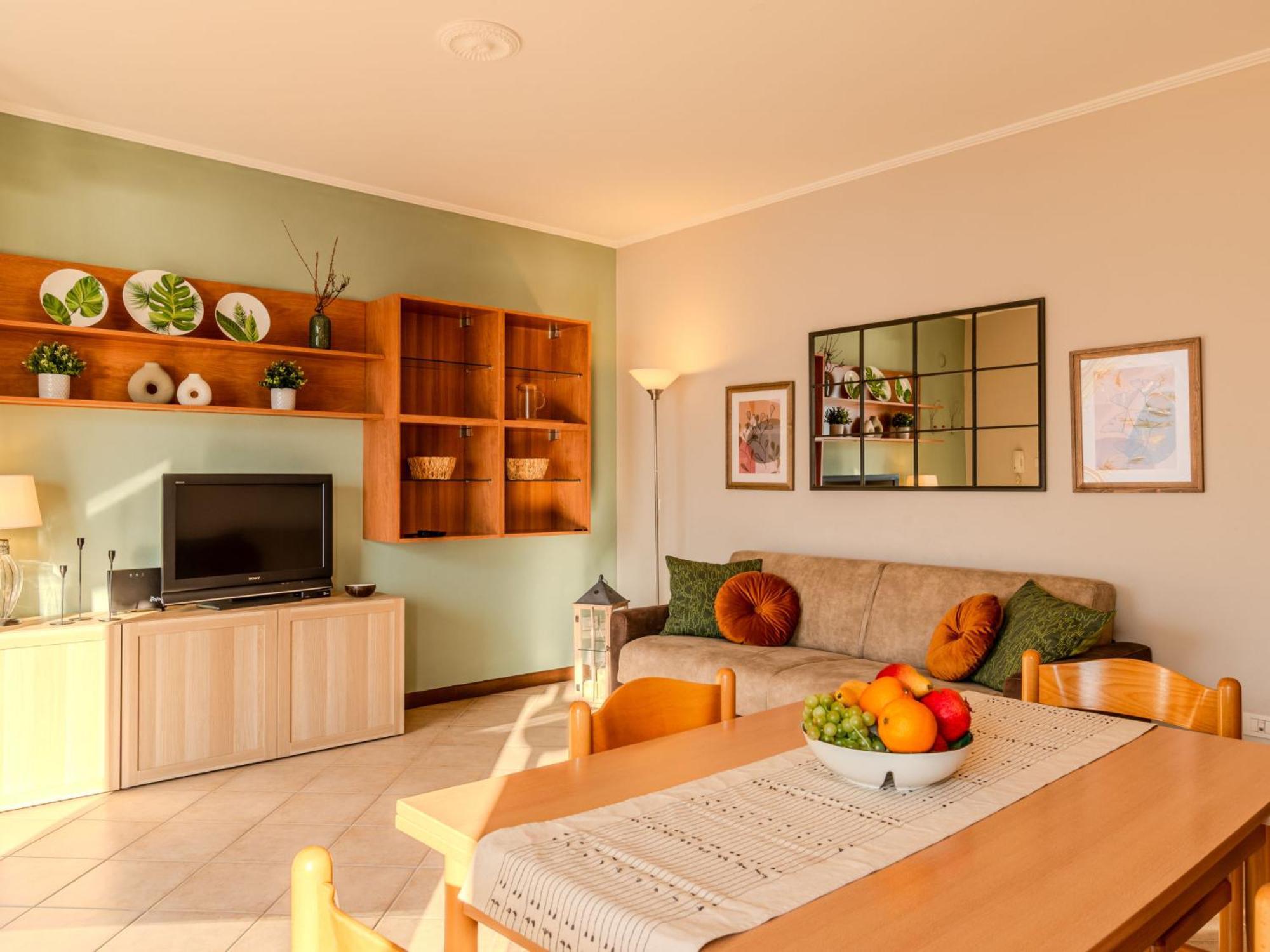 Apartment Panico - Dox130 By Interhome ドーリオ エクステリア 写真